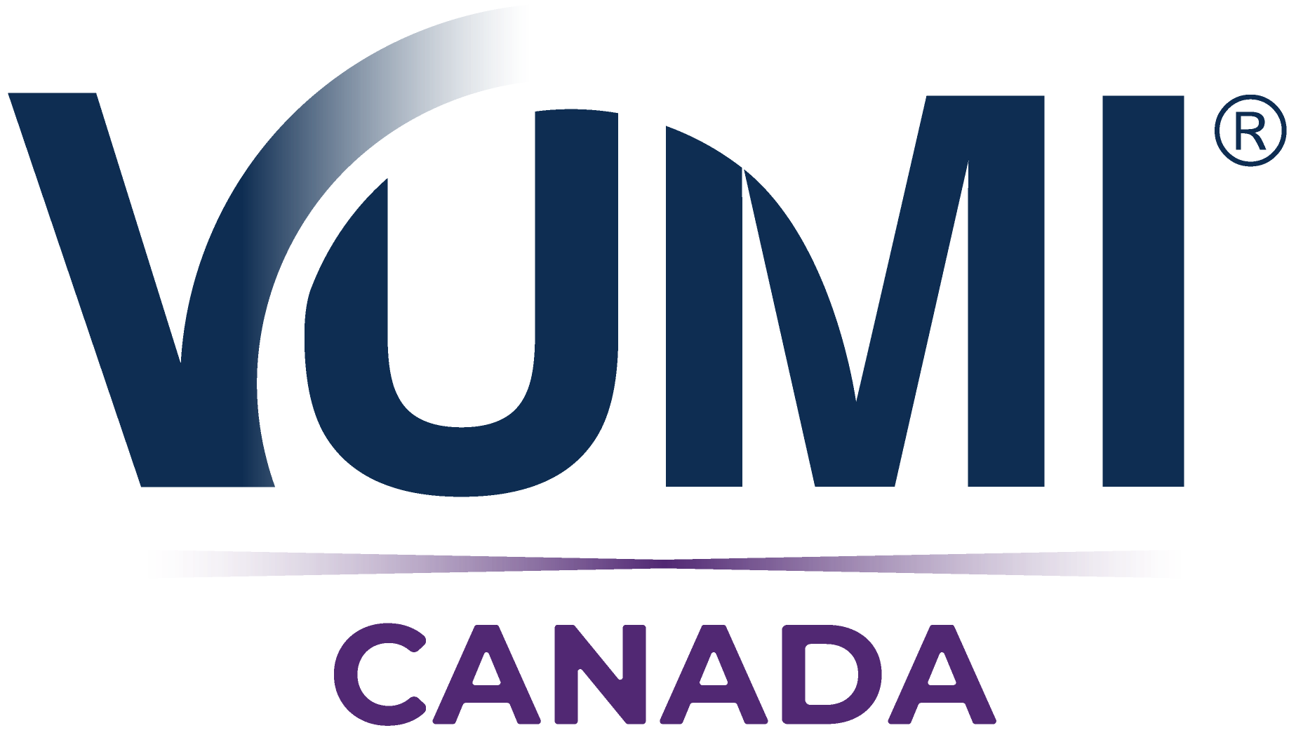 VUMI® CANADA
